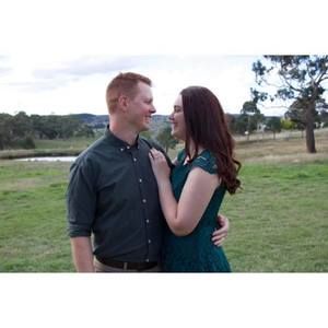 Meet your Posher, Krysten